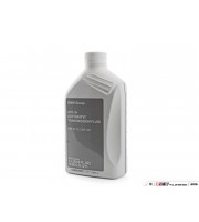 Ulei cutie viteze automată BMW ATF 3+ 1L